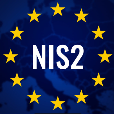 NIS2 Directive